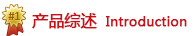 1426239082465588.gif cczs.gif