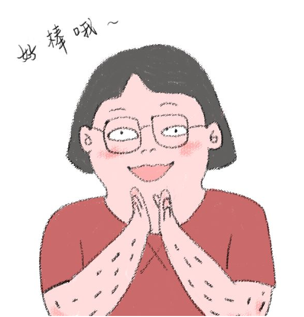 1502874607134271.png 6.png