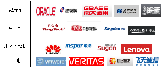 1558660403174298.png 微信截图_20190524091332.png