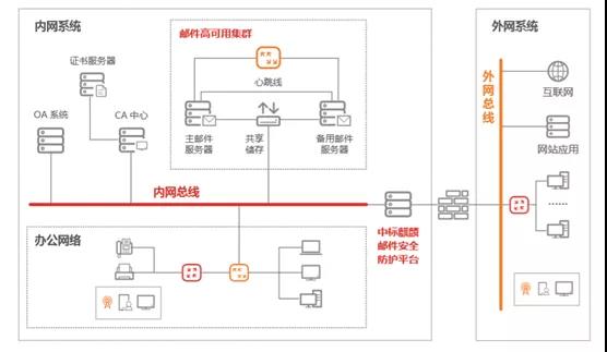 1568017269194400.jpg 微信图片_20190909161620.jpg