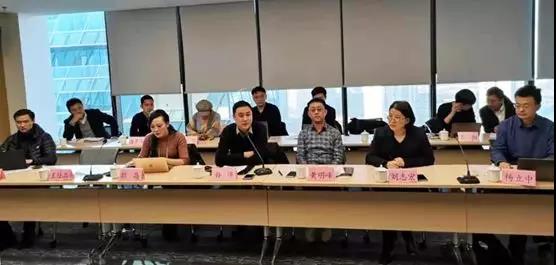 安全创新操作系统支撑绿色计算与信息技术创新应用平台项目 安全创新操作系统支撑绿色计算与信息技术创新应用平台项目