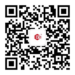 微信公众号 微信公众号