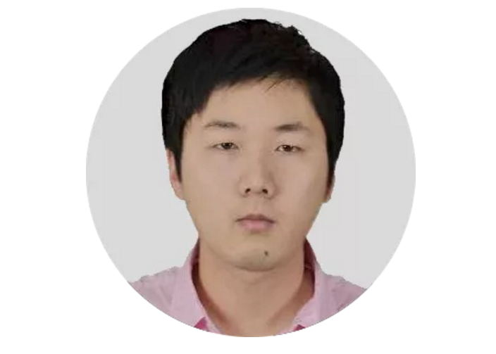 1588860266613178.png 6.png