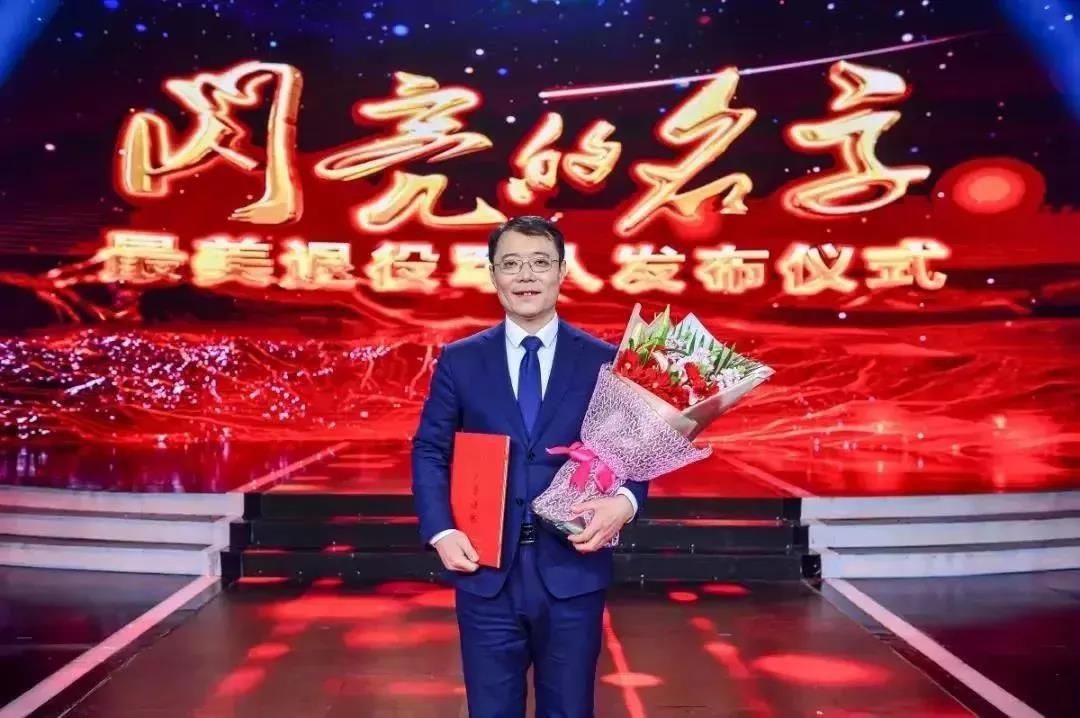 麒麟软件孔金珠-奋战在国家第五疆域 麒麟软件孔金珠-奋战在国家第五疆域