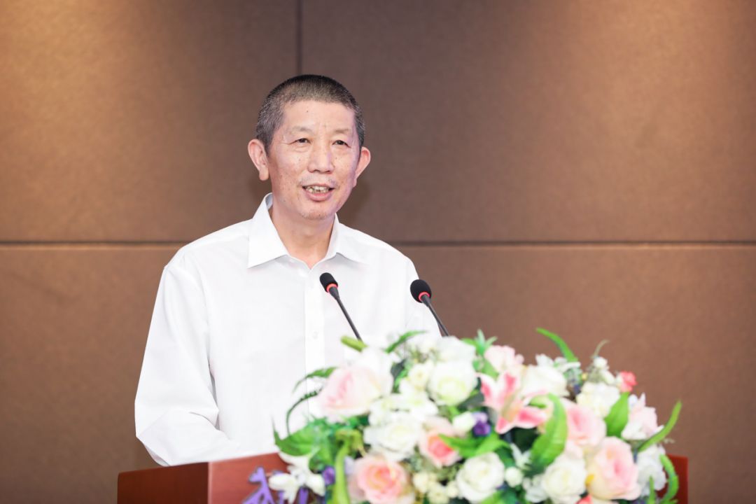 麒麟软件携手武汉，共建网信人才学院