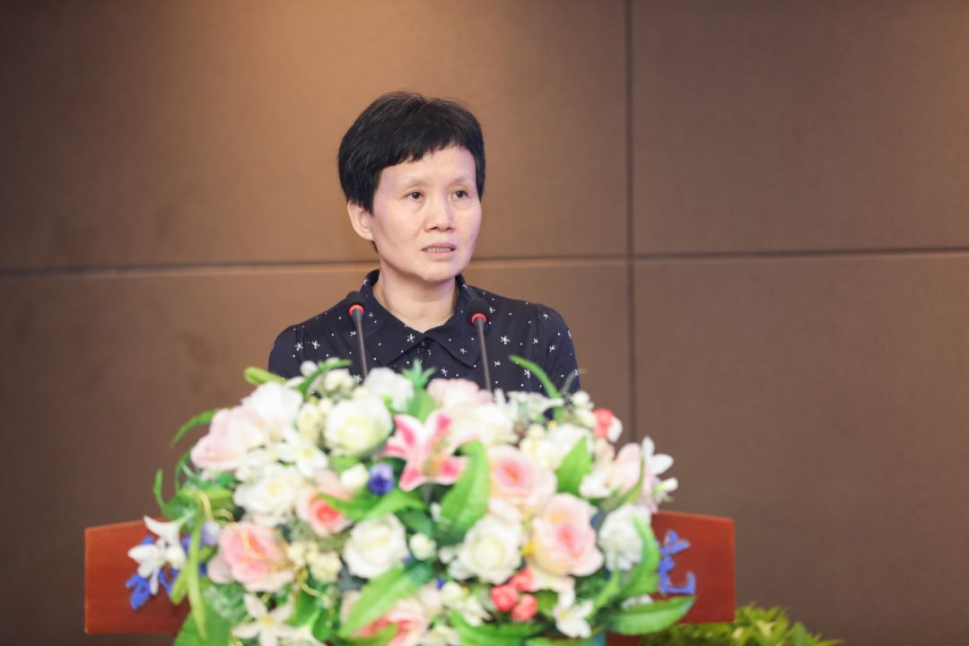 麒麟软件携手武汉，共建网信人才学院
