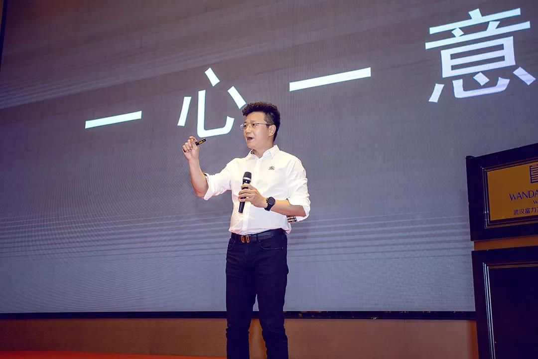 商业分销，渠道共融——麒麟软件赋能湖北信创生态