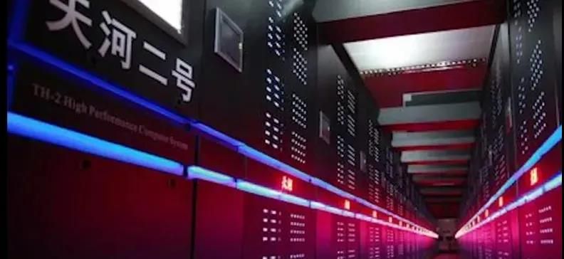 1分钟，带你了解麒麟操作系统的前世今生