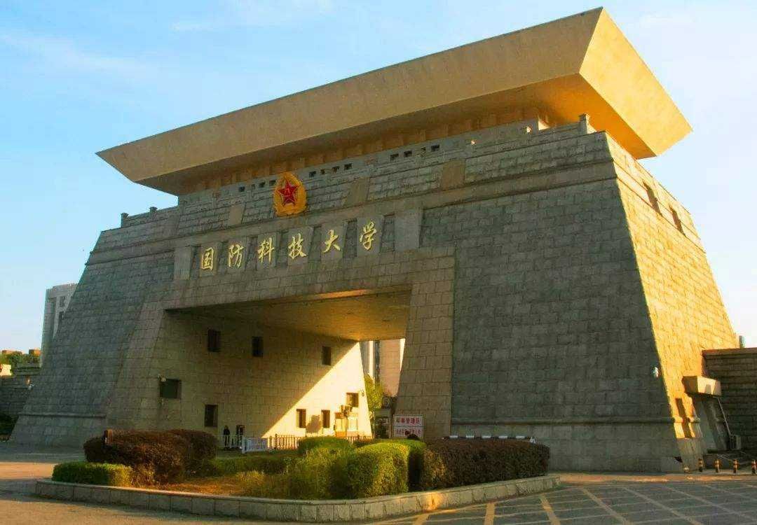 1分钟，带你了解麒麟操作系统的前世今生