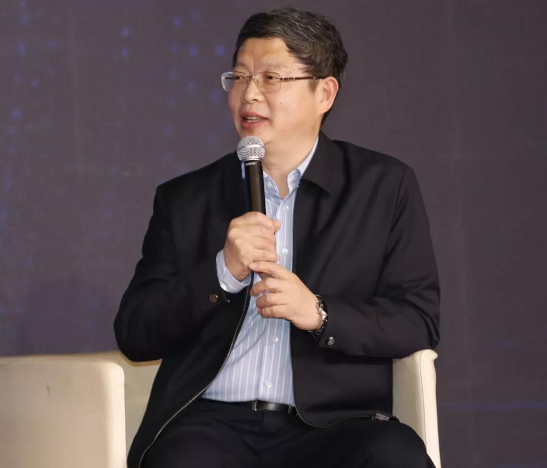 助力金融科技！麒麟软件获“创新突出贡献奖”