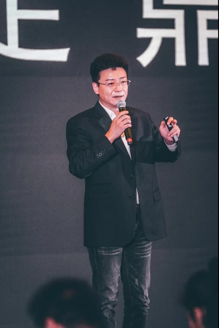 开放•合作•共赢！2020麒麟软件天津区域合作伙伴大会圆满举办
