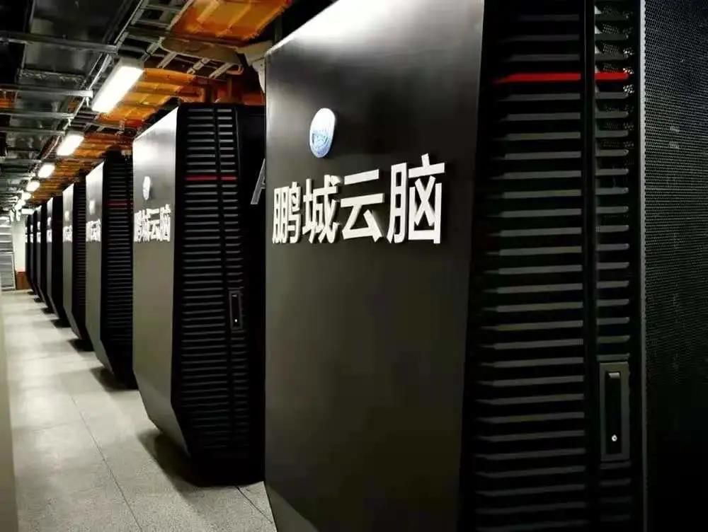 十大！银河麒麟V10入选2020中国十大科技新闻！