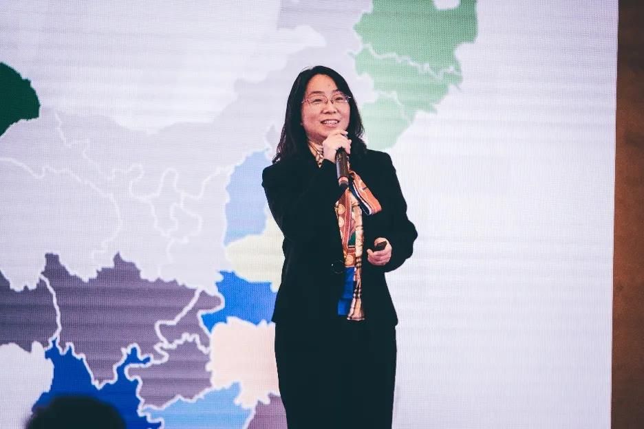 开放•合作•共赢！2020麒麟软件天津区域合作伙伴大会圆满举办
