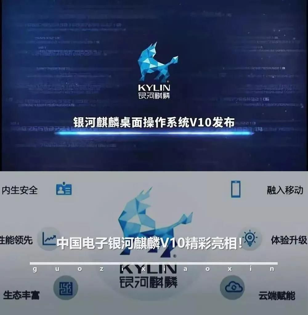 铸造大国重器 谱写时代华章