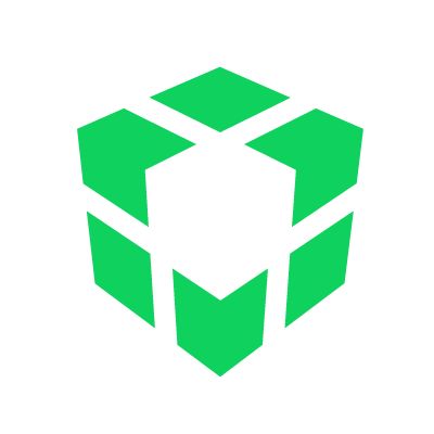 云原生时代新技术新基石——DaoCloud与麒麟软件启动战略合作
