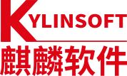 云原生时代新技术新基石——DaoCloud与麒麟软件启动战略合作