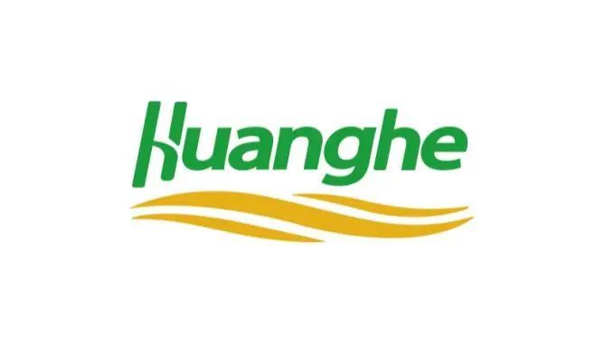 携手并进，麒麟软件与黄河信产签署战略合作