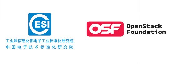 银河麒麟云获得OpenStack互操作性测试认证资质