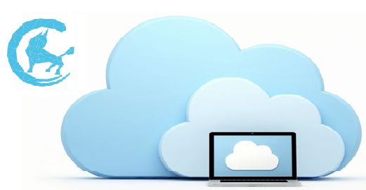 银河麒麟云获得OpenStack互操作性测试认证资质