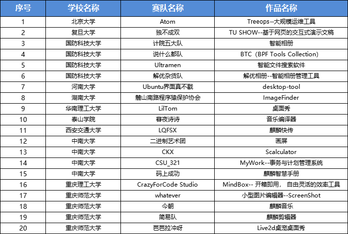 1.png 图片